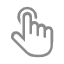 雄厚企業(yè)實力